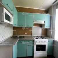 Продажа квартиры Харьков, Салтовка, 602 мрн., 46.4м²