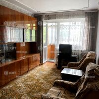 Продажа квартиры Харьков, Салтовка, 602 мрн., 46.4м²
