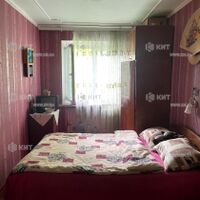 Продажа квартиры Харьков, Салтовка, 602 мрн., 46.4м²