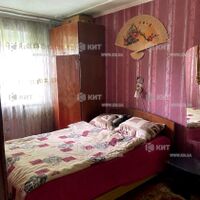 Продажа квартиры Харьков, Салтовка, 602 мрн., 46.4м²