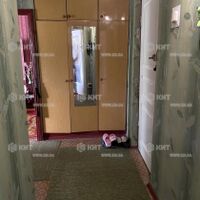 Продажа квартиры Харьков, Салтовка, 602 мрн., 46.4м²