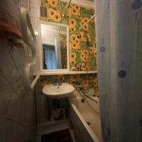 Продажа квартиры Харьков, Салтовка, 602 мрн., 46.4м²