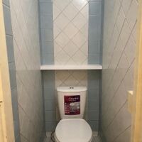 Продажа квартиры Харьков, Салтовка, 602 мрн., 46.4м²