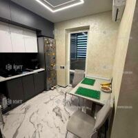Продаж квартири Харків, Київська, Гідропарк, 40м²