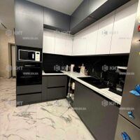 Продаж квартири Харків, Київська, Гідропарк, 40м²