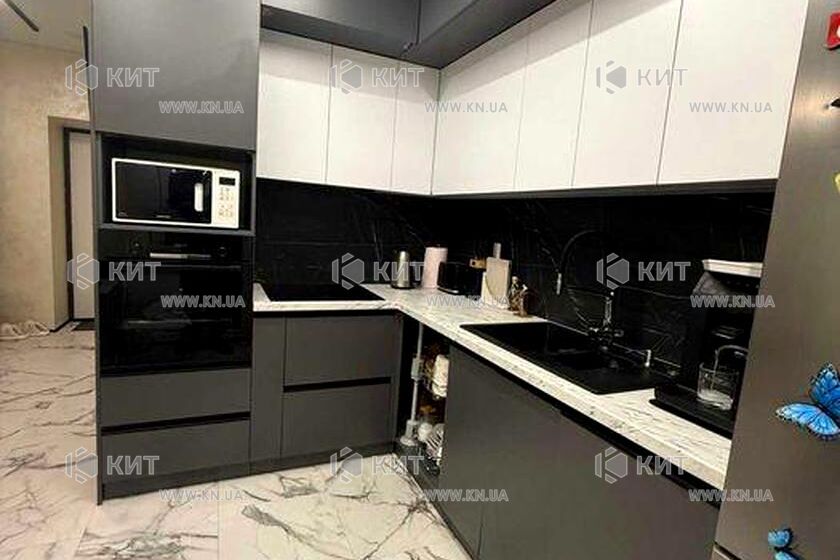 Продаж квартири Харків, Київська, Гідропарк, 40м²