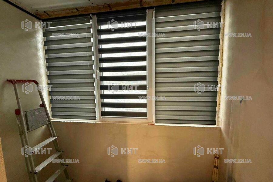 Продажа квартиры Харьков, Киевская, Гидропарк, 40м²