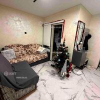 Продаж квартири Харків, Київська, Гідропарк, 40м²