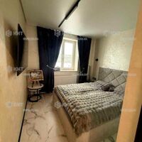 Продаж квартири Харків, Київська, Гідропарк, 40м²