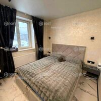 Продаж квартири Харків, Київська, Гідропарк, 40м²