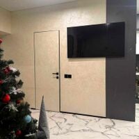 Продаж квартири Харків, Київська, Гідропарк, 40м²