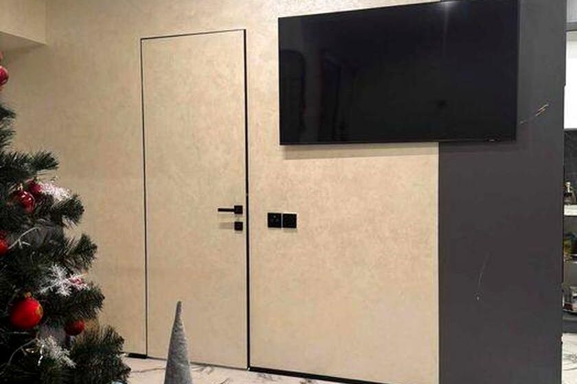 Продаж квартири Харків, Київська, Гідропарк, 40м²