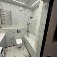 Продаж квартири Харків, Київська, Гідропарк, 40м²