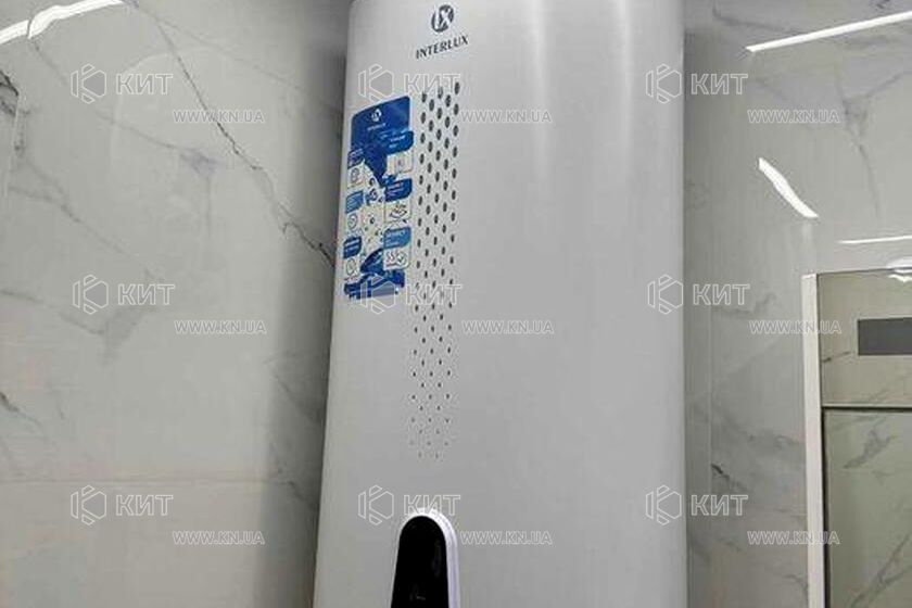 Продаж квартири Харків, Київська, Гідропарк, 40м²