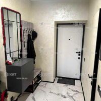 Продаж квартири Харків, Київська, Гідропарк, 40м²