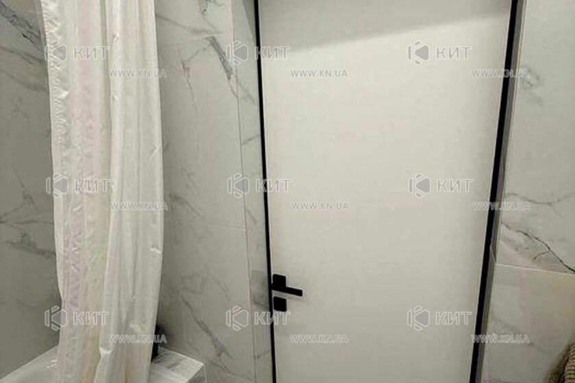 Продаж квартири Харків, Київська, Гідропарк, 40м²