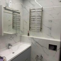 Продаж квартири Харків, Київська, Гідропарк, 40м²