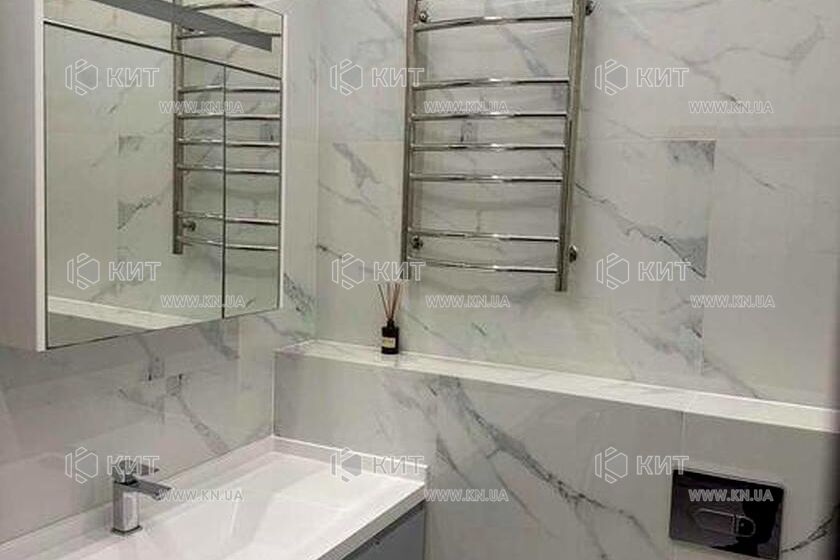 Продаж квартири Харків, Київська, Гідропарк, 40м²