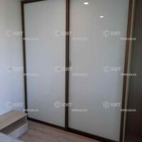 Продаж квартири Харків, Олексіївка, 33м²