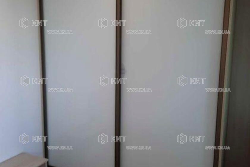 Продаж квартири Харків, Олексіївка, 33м²