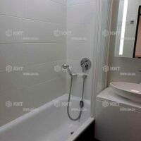 Продаж квартири Харків, Олексіївка, 33м²