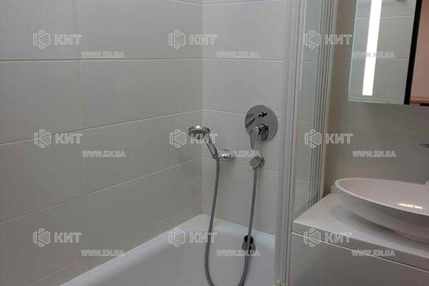Продаж квартири Харків, Олексіївка, 33м²