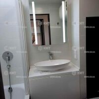 Продажа квартиры Харьков, Алексеевка, 33м²