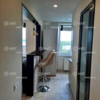 Продаж квартири Харків, Олексіївка, 33м²