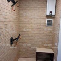 Продаж квартири Харків, Олексіївка, 33м²