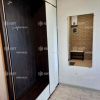 Продаж квартири Харків, Олексіївка, 33м²