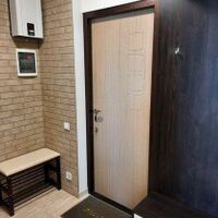 Продаж квартири Харків, Олексіївка, 33м²