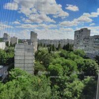 Продажа квартиры Харьков, Алексеевка, 33м²