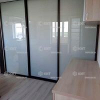Продаж квартири Харків, Олексіївка, 33м²