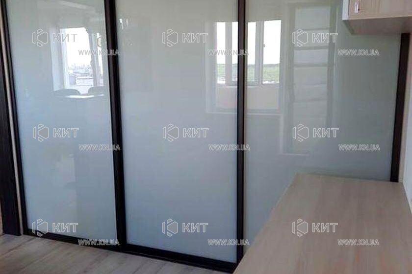Продаж квартири Харків, Олексіївка, 33м²