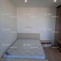 Продаж квартири Харків, Олексіївка, 33м²