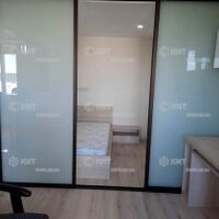 Продаж квартири Харків, Олексіївка, 33м²