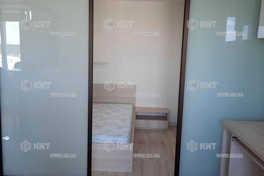 Продаж квартири Харків, Олексіївка, 33м²