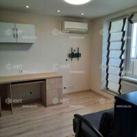 Продаж квартири Харків, Олексіївка, 33м²
