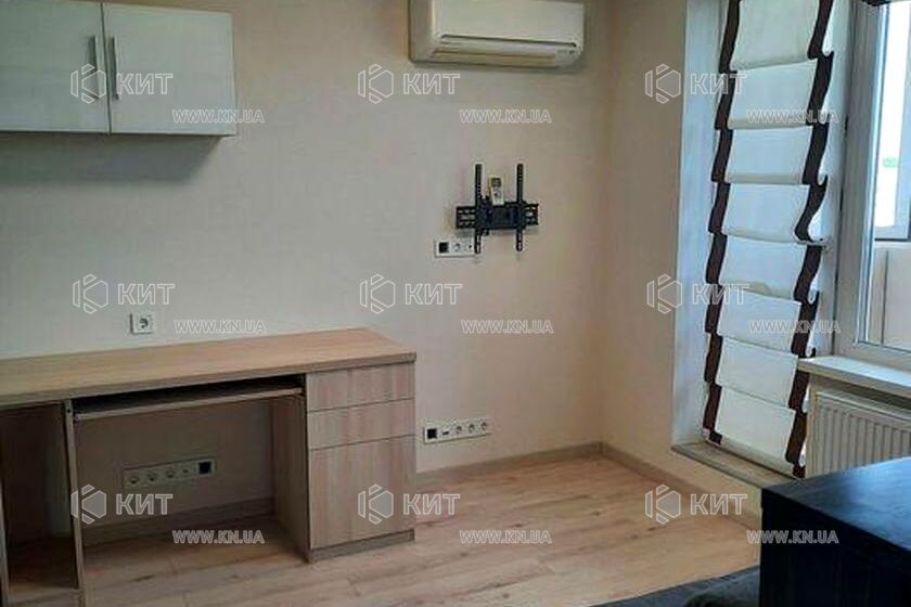 Продаж квартири Харків, Олексіївка, 33м²