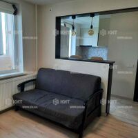 Продаж квартири Харків, Олексіївка, 33м²