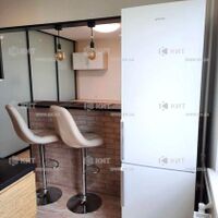 Продаж квартири Харків, Олексіївка, 33м²