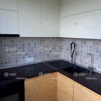 Продаж квартири Харків, Олексіївка, 33м²