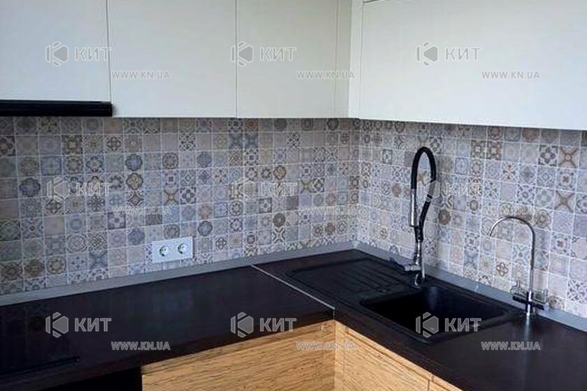 Продаж квартири Харків, Олексіївка, 33м²