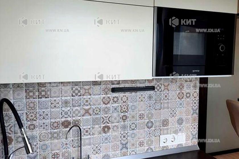 Продаж квартири Харків, Олексіївка, 33м²
