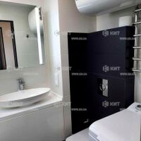 Продаж квартири Харків, Олексіївка, 33м²