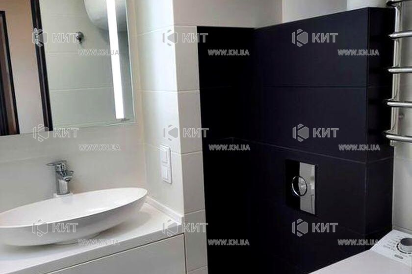 Продаж квартири Харків, Олексіївка, 33м²