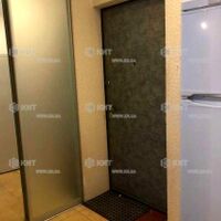 Продажа квартиры Харьков, Жуковского, Пятихатки, 33м²