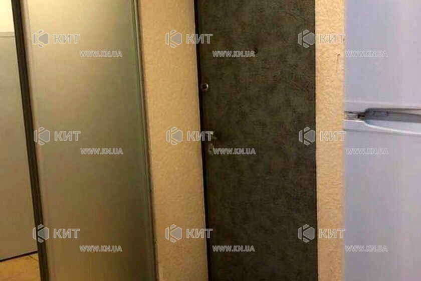 Продажа квартиры Харьков, Жуковского, Пятихатки, 33м²