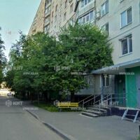 Продажа квартиры Харьков, Жуковского, Пятихатки, 33м²