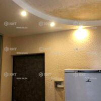 Продажа квартиры Харьков, Жуковского, Пятихатки, 33м²